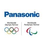 Panasonic to Launch Global Marketing Activities for the Rio 2016 Olympic and Paralympic Games