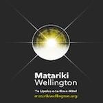Exploring the stars during Matariki in Wellington