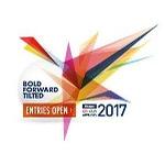 Last Call For 2017 Dulux Colour Awards Entries