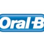Introducing New Oral-B Pro-Health Advanced Toothpaste