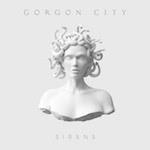 New Release from Gorgon City 