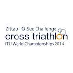 Preview: ITU reigning champions return to defend Cross Triathlon World Championship titles in Zittau, Germany