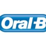 New Oral-B 3D White Luxe 'Diamond Strong' Toothpaste for a Dazzling and Healthy Smile