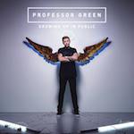 New Release from Professor Green 