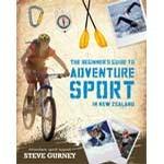 Steve Gurney's new book will give kids more options to fight the growing obesity issue