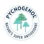 Pycnogenol; the new age natural source in antioxidants