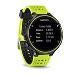 Garmin introduces new GPS watches - Forerunners - 230, 235 and 630