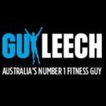 Guy Leech's Top Tips For Losing The 