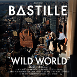 New Release from Bastille 