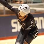 Oceania Track Cycling Championships - Preview