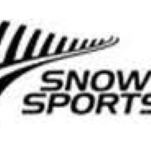 NZ Ski Racers in the Medals at ANC Races in Australia