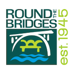 Record numbers for the 70th anniversary of Round the Bridges
