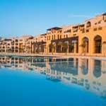 Oman's Latest Tourism Development Milestone