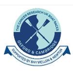 New Zealand Talent Throughout Oxbridge Women's Crews For The 2017 Cancer Research UK Boat Races