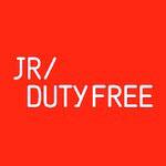 JR/Duty Free opens World First OPI Nail Bar at Auckland Airport