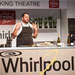 Christchurch Food Show - Tickets On Sale