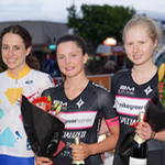 Celebrity and Elite Contact Lake Taupo Cycle Challenge