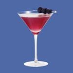 How To Make A French Martini