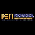 Premier Event Management Acquires Three Triathlons from Competitor Group, Inc.