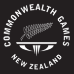 Shotputter Nick Palmer named New Zealand team flag bearer for Bahamas Commonwealth Youth Games