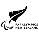 New Zealand anthem heard again on Day 5 of IPC Swimming World Championships