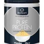 PURE PROTEIN: Revolutionary Protein Powder Launches in New Zealand