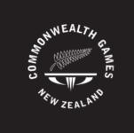 Commonwealth Youth Games athletes offered heavyweight advice