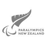 Paralympics New Zealand receives increased investment from High Performance Sport New Zealand in 2016
