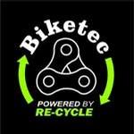 Got an unused bike collecting dust in your garage? 