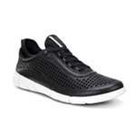 Enjoy Comfort and Style with new ECCO INTRINSIC