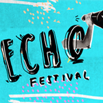 Echo Festival To Feature More Than 40 acts at Vector Arena in January