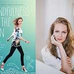 NZ Author - Quick, Effective Techniques For Busy People-Mindfulness On The Run