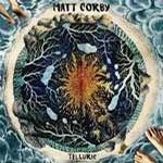 New Release from Matt Corby 