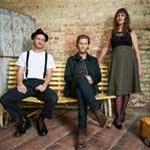New Release from The Lumineers 'Ophelia' On Universal Music New Zealand