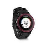 Father's Day Gift Guide: Wearables For Every Man From Garmin
