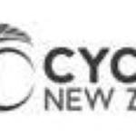 Cycling New Zealand advised of doping violation by age group rider
