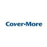 Cover-More partners with Westpac with specialist tavel insurance