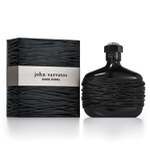 New Men's fragrance John Varvatos Dark Rebel