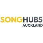 Local songwriters to collaborate with visiting international hit-makers