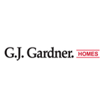 G.J. Gardner Homes Named 'Most Trusted Brand' by Reader's Digest