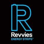 Revvies Expands Endurance Sports Impact
