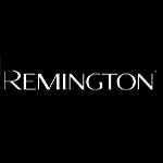 Get summer-body ready, with Remington's hair removal tools