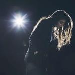 Lorde to Release Lead Single & Curate Hunger Games Soundtrack