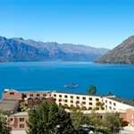 Four Queenstown AccorHotels only New Zealand properties to offer more benefits with new MyResorts programme