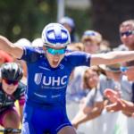 Buchanan, Williams head field for BDO Road Cycling Nationals in Napier