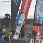 Snow Sports NZ and Mons Royale Announce New Partnership