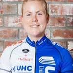 World Champion Villumsen adds more star power to PlaceMakers Le Race