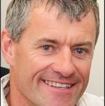 Tri NZ appoint HP Director