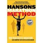 Smash Your Marathon PR by Training Like the Hansons-Brooks Distance Project
