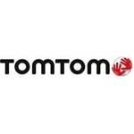 New TomTom Spark range now available in New Zealand